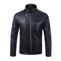 uploads/erp/collection/images/Men Clothing/XIANGNIAN/XU0453244/img_b/img_b_XU0453244_2_RCi2U8L6YFNtZqu7h9YHGaWFVrNj9p8Q